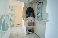 Budapest XI. kerület Lakás