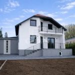 Eladó családi ház Telki, 151m2