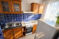 Budapest XXII. kerület Lakás