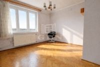 Budapest XXII. kerület Lakás