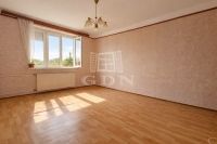 Budapest XXII. kerület Lakás