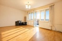 Budapest XXII. kerület Lakás