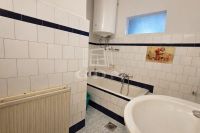 Budapest XXII. kerület Lakás