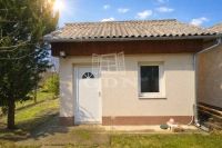 Budapest XXII. kerület Lakás