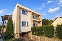 Budapest XXII. kerület Lakás