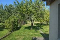 Budapest XXII. kerület Ikerház