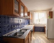 Budapest XXII. kerület Ikerház