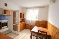 Budapest XXII. kerület Ikerház