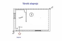 Budapest XXII. kerület Ikerház