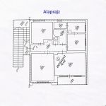 Budapest XXII. kerület Ikerház