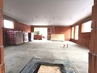 Sóskút Családi ház