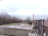 Sóskút Családi ház