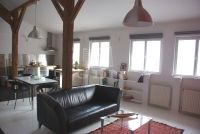 Budapest I. kerület Lakás