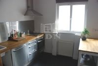 Budapest I. kerület Lakás