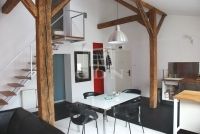 Budapest I. kerület Lakás