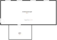 Budapest I. kerület Lakás