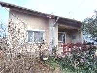 Eladó családi ház Érd, 74m2