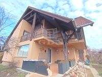 Eladó családi ház Érd, 185m2
