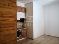 Budapest XII. kerület Lakás