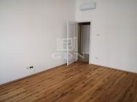 Budapest XII. kerület Lakás