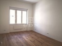 Budapest XII. kerület Lakás