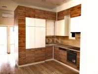 Eladó lakás (téglaépítésű) Budapest XII. kerület, 82m2