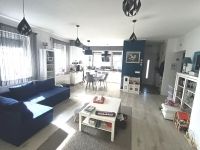 Eladó családi ház Érd, 98m2