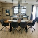 Tordas Családi ház