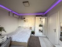 Budapest XXII. kerület Lakás