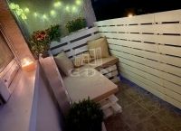 Budapest XXII. kerület Lakás