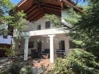 Eladó családi ház Zamárdi, 130m2