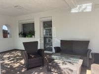 Zamárdi Családi ház