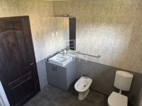 Zamárdi Családi ház