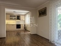 Zamárdi Családi ház