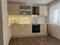 Zamárdi Családi ház