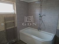 Zamárdi Családi ház