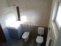 Zamárdi Családi ház