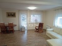 Zamárdi Családi ház