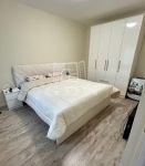 Zamárdi Családi ház