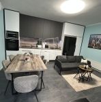 Zamárdi Családi ház