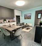 Zamárdi Családi ház