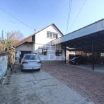 Eladó családi ház Érd, 180m2