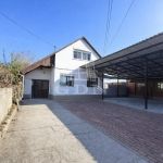 Eladó családi ház Érd, 180m2