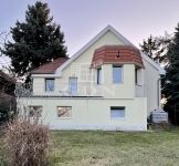 Eladó családi ház Érd, 190m2