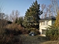 Szigetmonostor Családi ház