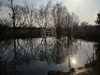 Szigetmonostor Családi ház