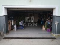 Szigetmonostor Családi ház