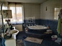 Szigetmonostor Családi ház