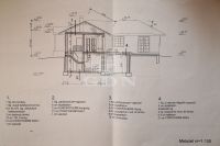 Szigetmonostor Családi ház