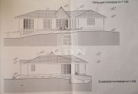 Szigetmonostor Családi ház